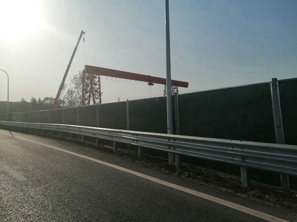 龍門吊生產廠家