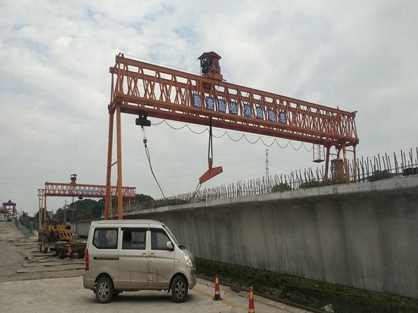 龍門吊生產廠家