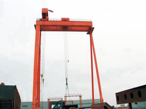 龍門吊生產廠家
