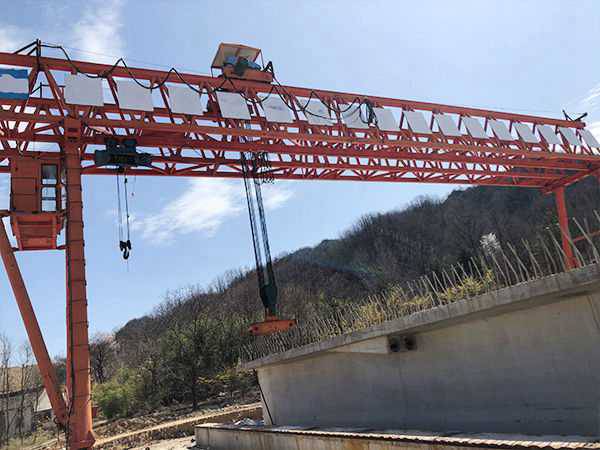龍門吊生產廠家
