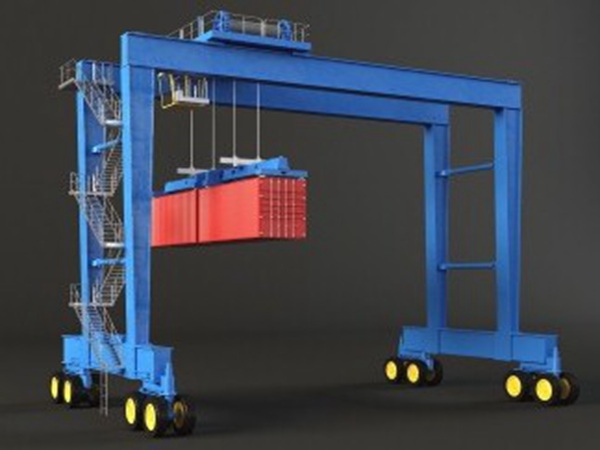 龍門吊生產廠家