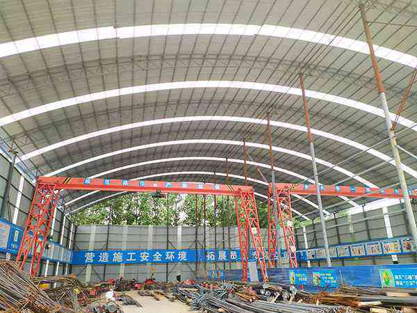 龍門吊生產廠家